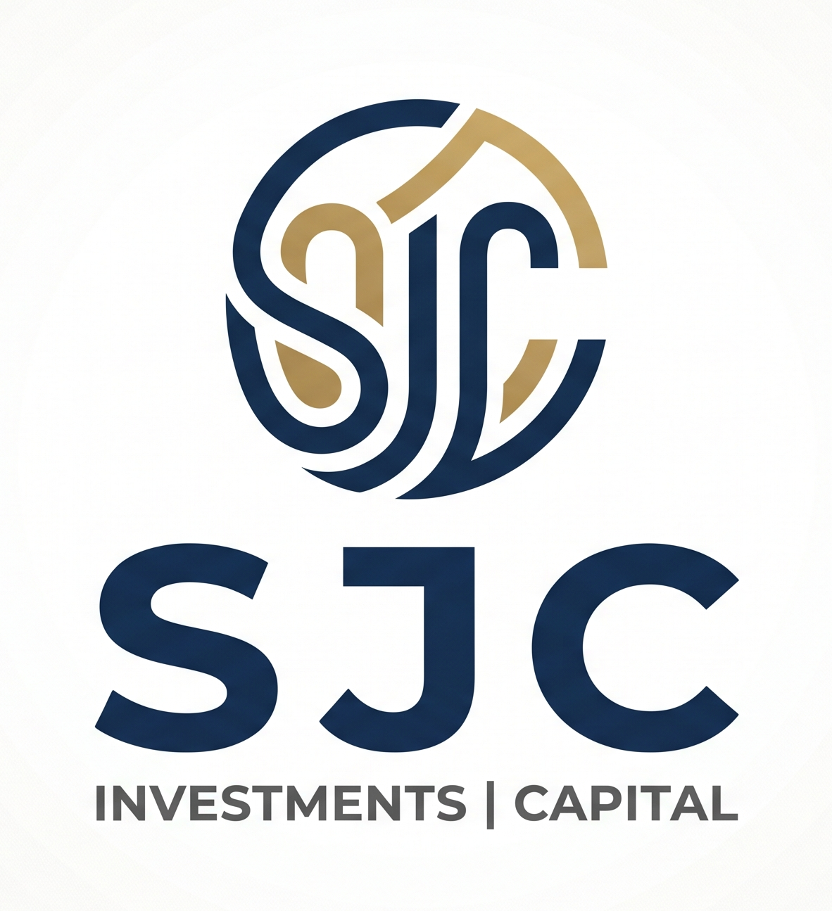 SJC Corp